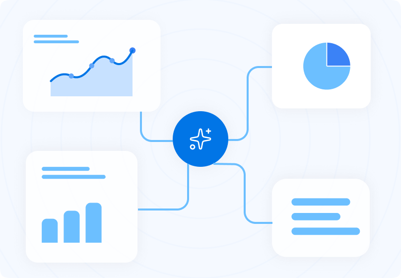 Automated Reporting