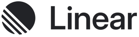 Linear