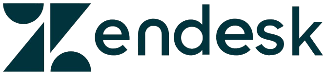 Zendesk